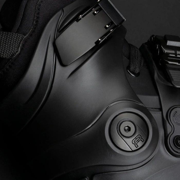 FR SKATES NEO 1 DUAL 80 INTUTION - 5 